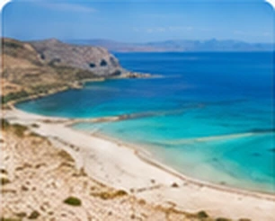 Balos & Gramvousa Private Boat Trip - Sargos Boat